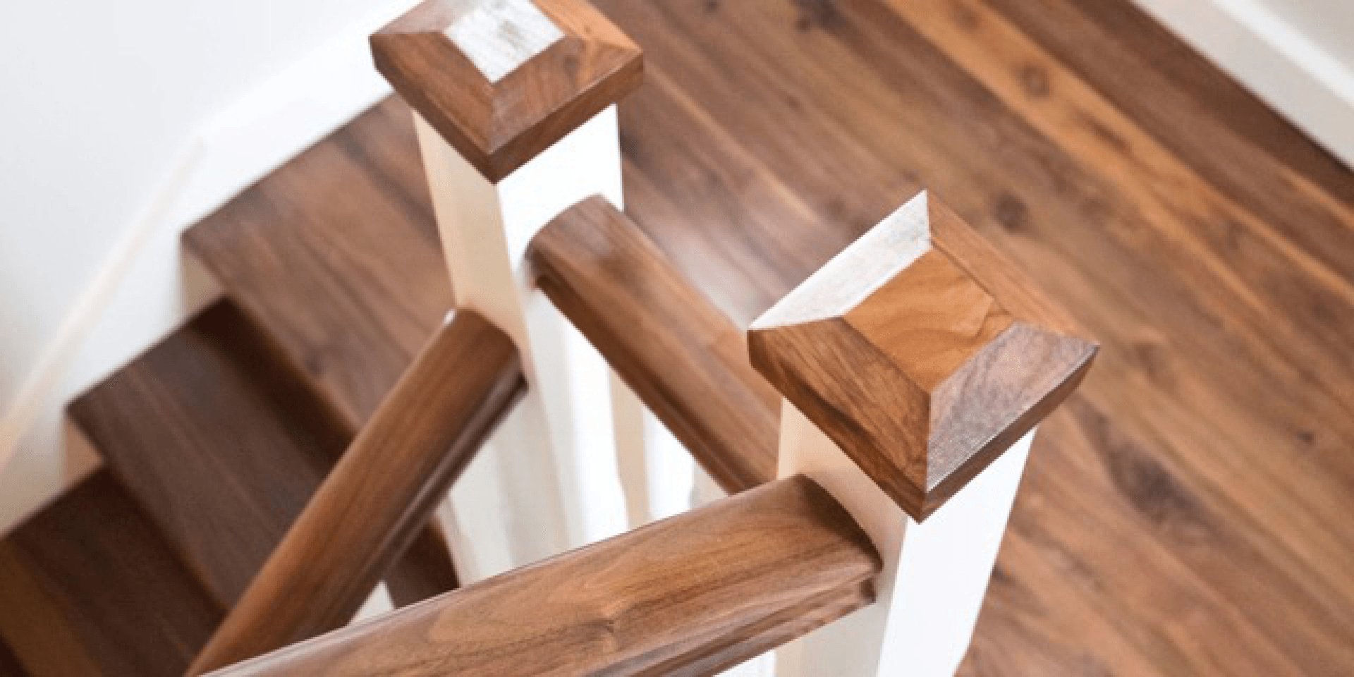 Newel Posts newel posts